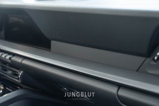 Porsche 992.1 Carrera Cabrio + 1. HAND + 90l TANK - foto 50