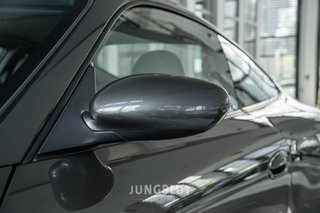 Porsche 996 Carrera 4S Coupé + schiefergraumetallic + Schiebedach - foto 18