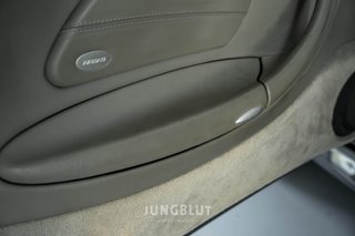 Porsche 996 Carrera 4S Coupé + schiefergraumetallic + Schiebedach - foto 20