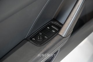 Porsche 992.1 Carrera Coupé + Schiebedach + BOSE + Approved - foto 25