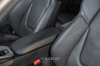 Porsche 992.1 Carrera Coupé + Schiebedach + BOSE + Approved - foto 28