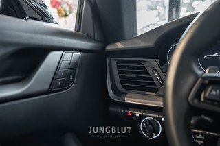 Porsche 992.1 Carrera Coupé + Schiebedach + BOSE + Approved - foto 23