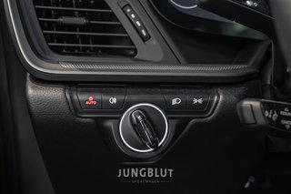 Porsche 992.1 Carrera Coupé + Schiebedach + BOSE + Approved - foto 24