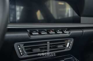 Porsche 992.1 Carrera Coupé + Schiebedach + BOSE + Approved - foto 41