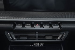 Porsche 992.1 Carrera Coupé + Schiebedach + BOSE + Approved - foto 42