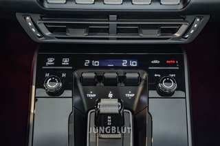 Porsche 992.1 Carrera Coupé + Schiebedach + BOSE + Approved - foto 43