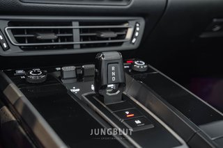 Porsche 992.1 Carrera Coupé + Schiebedach + BOSE + Approved - foto 44