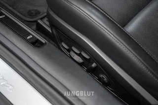 Porsche 992.1 Carrera Coupé + Schiebedach + BOSE + Approved - foto 29