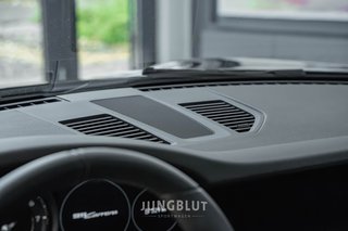 Porsche 992.1 Carrera Coupé + Schiebedach + BOSE + Approved - foto 47