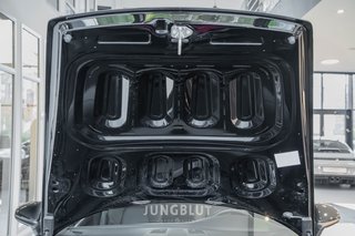 Porsche 992.1 Carrera Coupé + Schiebedach + BOSE + Approved - foto 50