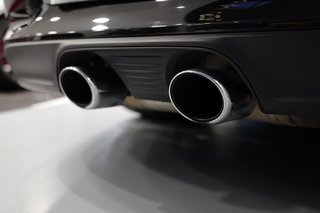 Porsche 991.2 4S Cabriolet + 1. Hand + BOSE - bilder 14