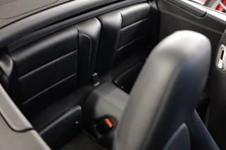 Porsche 991.2 4S Cabriolet + 1. Hand + BOSE - bilder 6