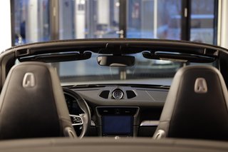 Porsche 991.2 4S Cabriolet + 1. Hand + BOSE - bilder 20