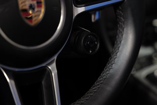 Porsche 991.2 4S Cabriolet + 1. Hand + BOSE - bilder 24