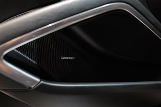 Porsche 991.2 4S Cabriolet + 1. Hand + BOSE - bilder 25