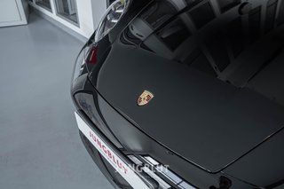 Porsche Carrera T Coupé + Neuwagengarantie + 1. Hand + XPEL - photo 13