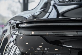 Porsche Carrera T Coupé + Neuwagengarantie + 1. Hand + XPEL - photo 38