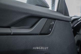 Porsche Carrera T Coupé + Neuwagengarantie + 1. Hand + XPEL - photo 41