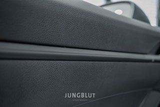 Porsche Carrera T Coupé + Neuwagengarantie + 1. Hand + XPEL - photo 42