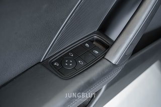 Porsche Carrera T Coupé + Neuwagengarantie + 1. Hand + XPEL - photo 43