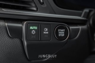 Porsche Carrera T Coupé + Neuwagengarantie + 1. Hand + XPEL - photo 52