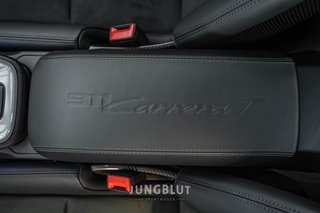 Porsche Carrera T Coupé + Neuwagengarantie + 1. Hand + XPEL - photo 26