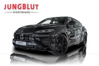 Lamborghini Urus age.one-day registration Kaufen