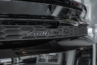 Lamborghini Urus SE + PANO + ANIMA + B&O - bilder 19