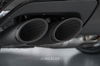Lamborghini Urus SE + PANO + ANIMA + B&O - bilder 10