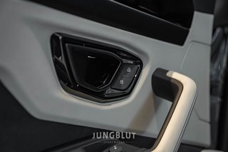 Lamborghini Urus SE + PANO + ANIMA + B&O - bilder 20