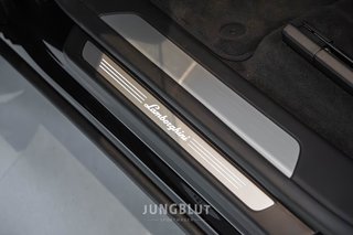 Lamborghini Urus SE + PANO + ANIMA + B&O - bilder 21