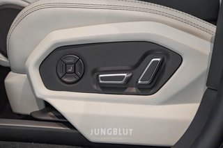Lamborghini Urus SE + PANO + ANIMA + B&O - bilder 14