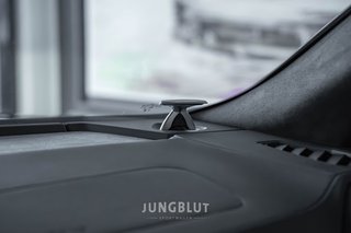 Lamborghini Urus SE + PANO + ANIMA + B&O - bilder 22