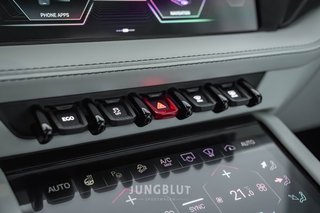 Lamborghini Urus SE + PANO + ANIMA + B&O - bilder 26