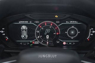 Lamborghini Urus SE + PANO + ANIMA + B&O - bilder 27