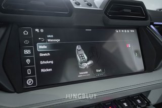 Lamborghini Urus SE + PANO + ANIMA + B&O - bilder 28