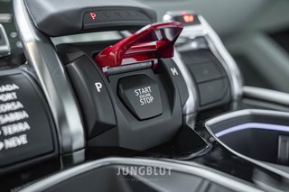 Lamborghini Urus SE + PANO + ANIMA + B&O - bilder 30