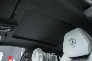 Lamborghini Urus SE + PANO + ANIMA + B&O - bilder 32