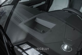 Lamborghini Urus SE + PANO + ANIMA + B&O - bilder 33