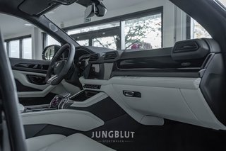 Lamborghini Urus SE + PANO + ANIMA + B&O - bilder 34