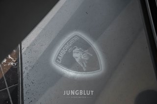 Lamborghini Urus SE + PANO + ANIMA + B&O - bilder 36