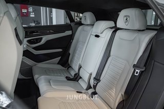 Lamborghini Urus SE + PANO + ANIMA + B&O - bilder 8