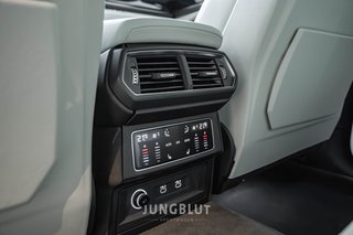 Lamborghini Urus SE + PANO + ANIMA + B&O - bilder 37
