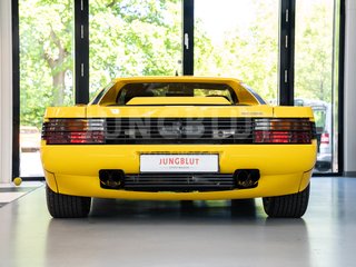 Ferrari Testarossa +1.Hand+sehr guter Zustand - photo 4