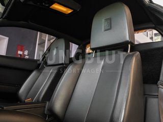 Ferrari Testarossa +1.Hand+sehr guter Zustand - photo 6