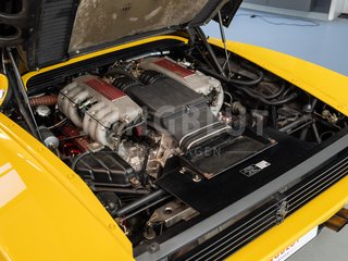 Ferrari Testarossa +1.Hand+sehr guter Zustand - photo 12