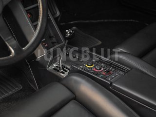 Ferrari Testarossa +1.Hand+sehr guter Zustand - photo 18