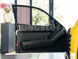 Ferrari Testarossa +1.Hand+sehr guter Zustand - photo 34