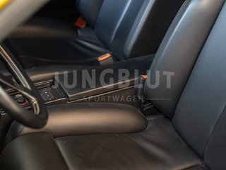 Ferrari Testarossa +1.Hand+sehr guter Zustand - photo 20