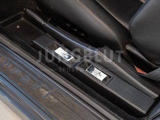Ferrari Testarossa +1.Hand+sehr guter Zustand - photo 9